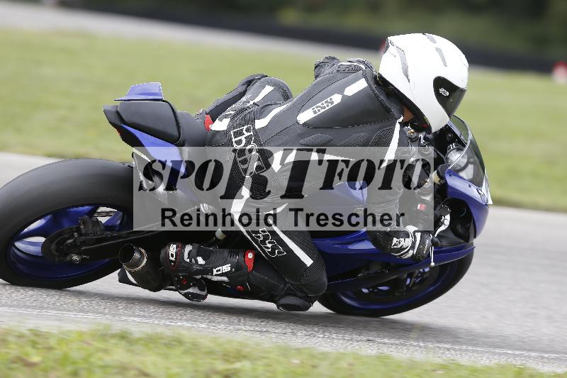 /Archiv-2024/67 10.09.2024 TZ Motorsport Training ADR/Gruppe rot/48